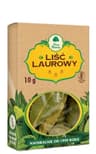 Dary Natury - Bay Leaf