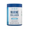Applied Nutrition - Marine Collagen 300g