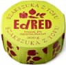 Ed/RED - EdRED Szakszuka Z Tofu 300 g