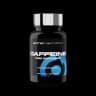 Scitec Nutrition - Koffein - 100 kapsler