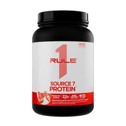 Rule One Source7 Protein