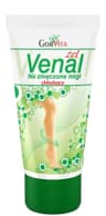 Gorvita - Venal Cooling Gel For Tired Legs 150ml