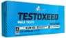 Olimp Labs - Testoxeed Male Testo - 120 Capsules