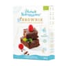 Zdrowo Namieszane - Bio Brownie Mix - 290g