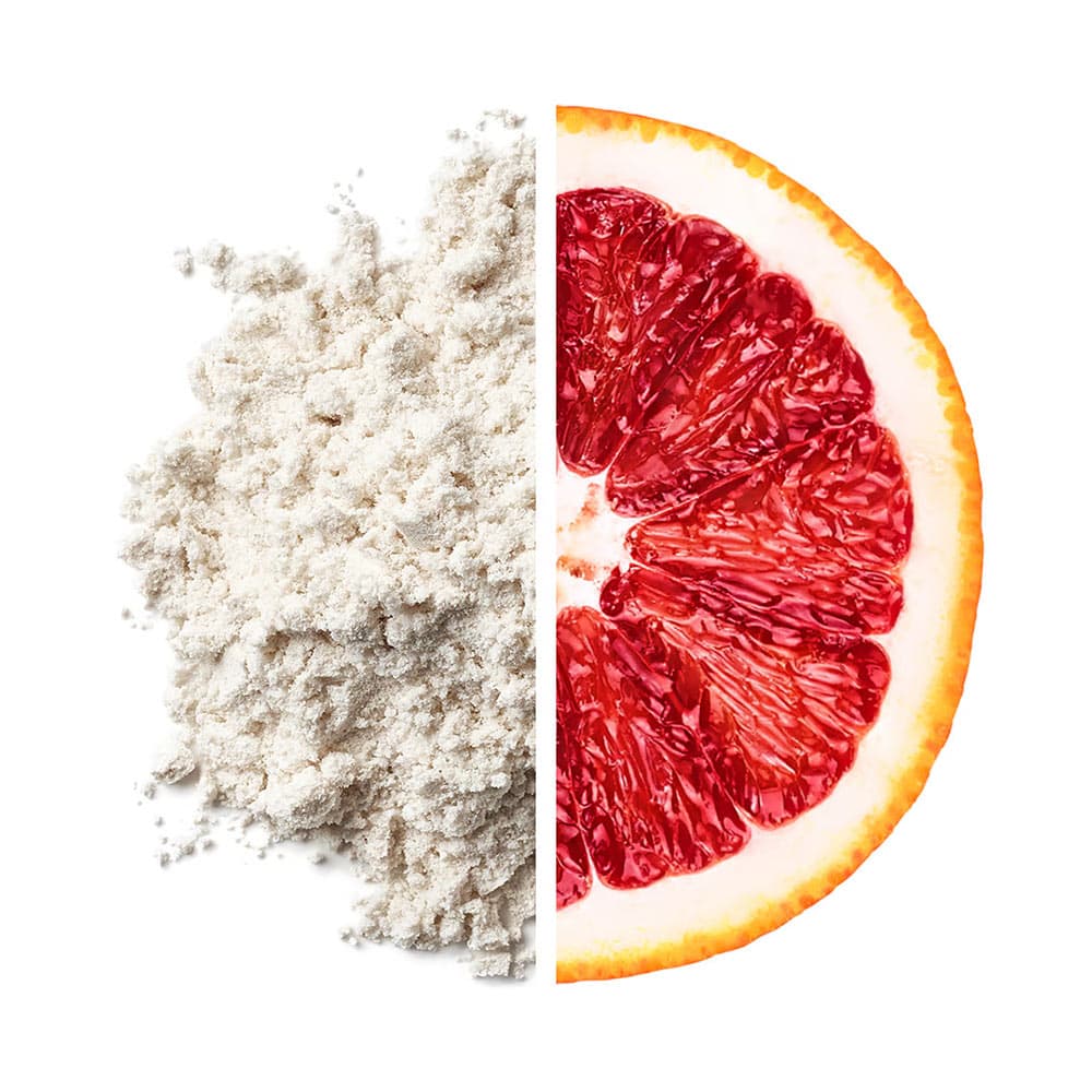 Nutrend - N1 Preworkout, Red Orange - 510g