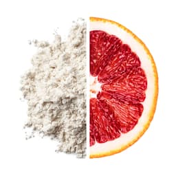 Nutrend - N1 Preworkout, Red Orange - 510g