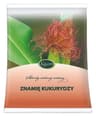 Kawon - Corn Stigma - 50g