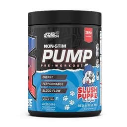 Applied Nutrition - ABE Pump