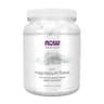 NOW Foods - Magnesium Flakes - 1531g