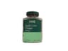 Holland & Barrett Apple Cider Vinegar