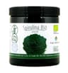 Pięć Przemian - Spirulina Organic Powder 100g