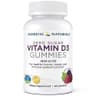 Nordic Naturals - Vitamin D3 Gummies
