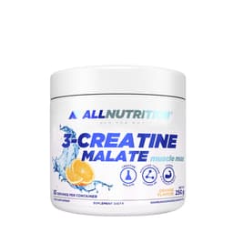 Allnutrition - 3 Creatine Malate