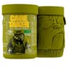 Zoomad Labs - Caretaker Map - Viileä sitruuna - 450g