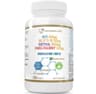Progress Labs - Modulator Forte