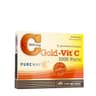 Olimp Labs - Gold-Vit C 1000