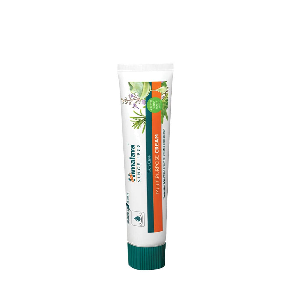 Himalaya - Multipurpose Cream - 20g