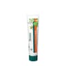 Himalaya - Multipurpose Cream - 20g