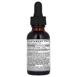 Nature's Answer - Maca Root - 30ml