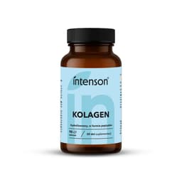 Intenson - Collagen