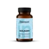 Intenson - Collagen Tablets