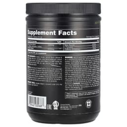 Universal Nutrition - Green Apple - 30 Servings - 405.0g