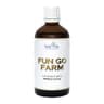 InventFarm - Fun Go Farm Drops 100ml
