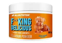 Allnutrition - Delicious Flavor Powder
