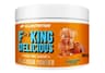 Allnutrition - Delicious-makujauhe