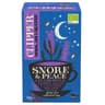 CLIPPER - Snore & Peace - 20 bags x 1.5g