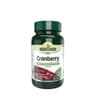 Natures Aid - Cranberry Concentrated Extract - 90 Tabs
