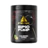 Peak Epic Pump