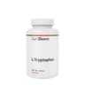 Gymbeam - L-Tryptophan - 90 Caps