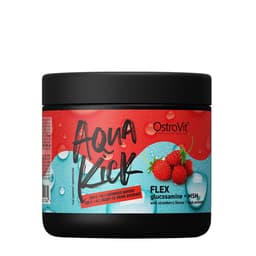 Ostrovit - Aqua Kick Flex - 300g