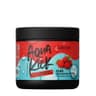 Ostrovit - Aqua Kick Flex - 300g