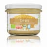 Bio Food - Tahini - 180g