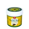 SwissMedicus Horse Salve With Bee Venom