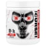 Jnx Sports - The Curse! Creatine