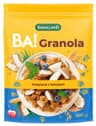 Bakalland - BA! Granola - 300g