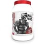 5% Nutrition - Real Carbs - Carbohydrate Powder