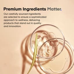 Codeage Multivitamin Performance Elite Max - 90 Vcaps - 90 Vegetabilske Kapsler