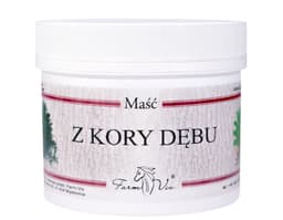 Farm-Vix - Egbarksalve 150ml
