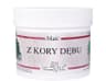Farm-Vix - Egbarksalve 150ml