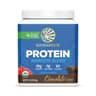 Sunwarrior - Warrior Blend Organic