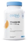 Osavi - Vitamin K2 MK-7