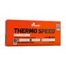 Olimp Labs - Thermo Speed Hardcore - 120 Capsules