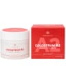 Genactiv - Colostrum A2