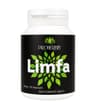 Proherbis - Limfa - Lymphatic Support