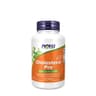 NOW Foods - Cholesterol Pro - 120 Tabs