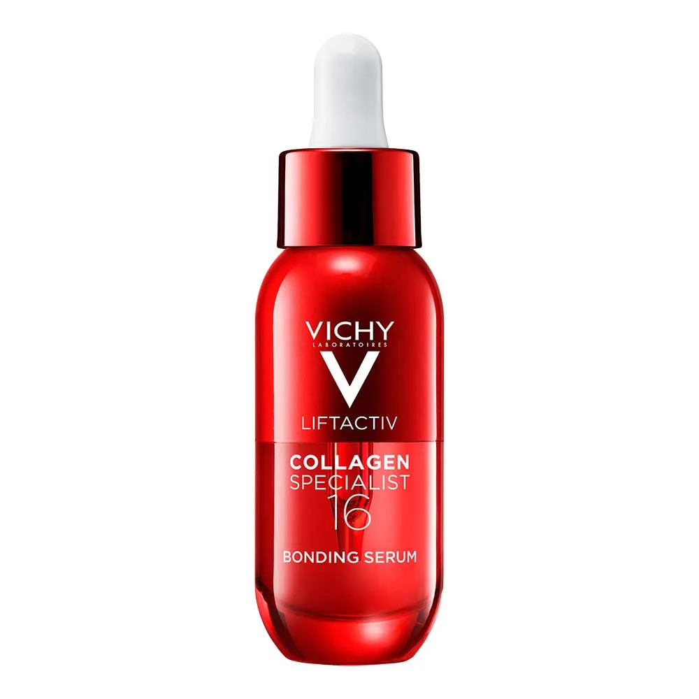 Lenor - Vichy Liftactiv Collagen Specialist Serum 30ml